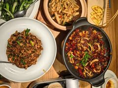 -火候轩品质湘菜·私厨(市府店)