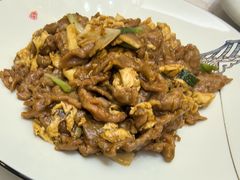 -白魁老号饭庄(交道口店)