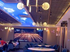 -湘悦回家(棠东店)