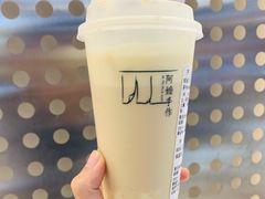 -阿嬷手作(南宁百盛印象城店)