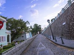 -龙环葡韵住宅式博物馆