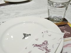 -娜娜家·Nana's restaurant(国金汇店)