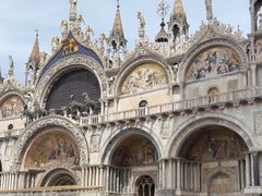 -圣马尔谷圣殿宗主教座堂