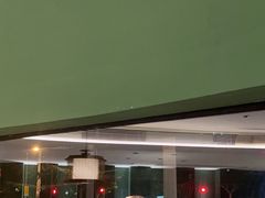 -湘轩·土菜研究院(光大店)