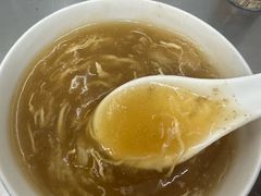 -添發碗仔翅美食
