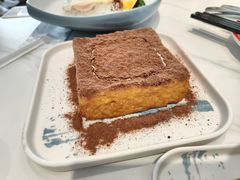 网红漏奶华-柠檬树茶餐厅(海雅缤纷城店)