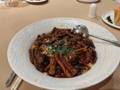 本帮鳝糊-圆苑(金茂店)