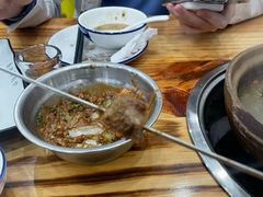 -花姐羊肉炉(吕厝店)