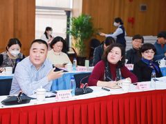 -梅园婚恋·婚姻介绍