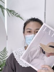-JONMAVIN·美学