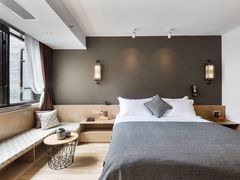 -归觅·西关小姐人文艺术馆(荔枝湾店)