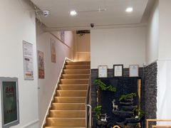 -健合堂中医养生·经络调理(天通苑旗舰店)