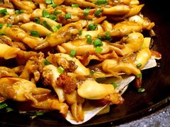 iphone_upload_pic-宁海食府(大剧院店)