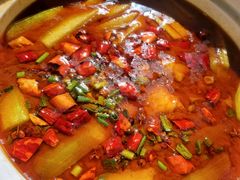 -烟水渔庄餐厅(西溪湿地店)