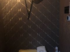 -泰合玺·精油疗愈 SPA(南京河西万达店)