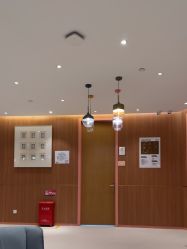 -深圳艺星医疗美容医院