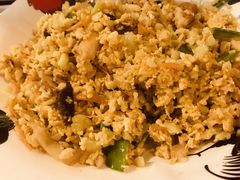 -聪辉同安老美食饭店(大元路店)