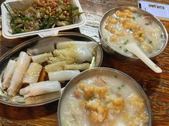 -陈添記·祖傳爽鱼皮·西关老字号(广州首店)