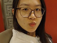 -峨嵋酒家(牡丹园店)