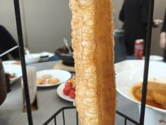 -北京河南大厦酒店