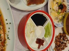 -东兴楼(通州店)