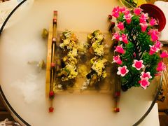 -鳗鱼家·深夜食堂(军博店)