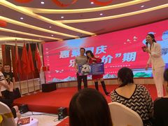 -宅天下装饰·匠心筑家(春熙店)