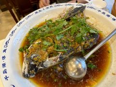 -旭龙鱼头王(航华店)
