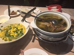 徽珍源(龙茗路店)-徽珍源(龙茗路店)