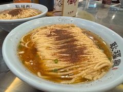 -耿福兴(凤凰美食街店)