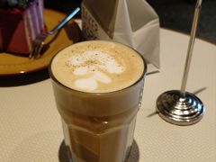 -BAKER&SPICE(环贸店)