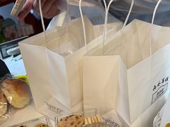 -梦菲思饼屋(瑞金宾馆店)
