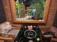 -园里火锅(仁和新城店)