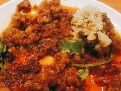 -曾牛肉
