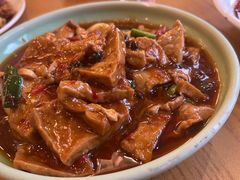-陈麻婆豆腐总店