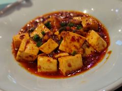 -胡桃里乐队酒馆(广州塔店)