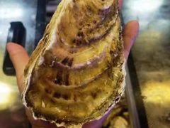 -鼓歌海鲜舫·手抓海鲜(大学城店)
