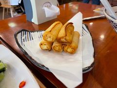 -面爱面(长椿街店)