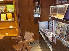 -奈雪的茶(中粮祥云小镇店)