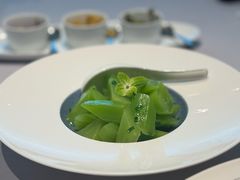 -屋里厢上海菜馆