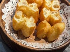 -临家闽南菜(宝洲路店)