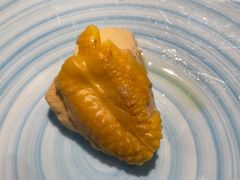 -澳美徕·港式花胶鸡火锅(高新万达店)