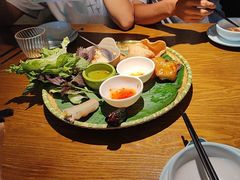 -印象芽庄越式餐厅(东兴店)