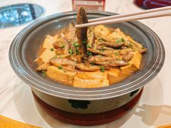 -鹭岛新泉客家菜·海鲜·融合菜(莲前店)