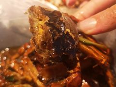 -双塔老饭店