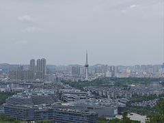 -云龙山