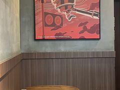 -Again Coffee Roaster(香蜜湖店)