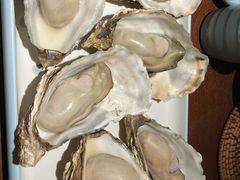 -乔街深夜食堂·台州菜·高压锅生蚝(杭州总店)
