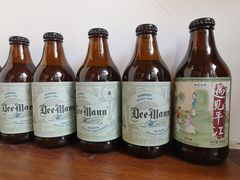 -阿木舂记·特色小吃(平江路店)