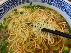 -尹兰楼西北风情餐厅(嘉定店)